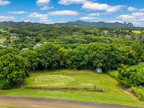 4th image of Hauiki Road A Lot R-5