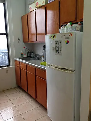 Rented by Prime City Listings LLC | media 39