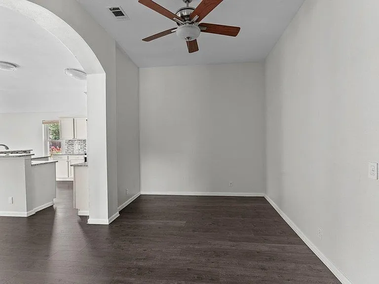 13213 Villa Park Dr — Photo 8