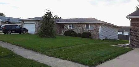 1st image of 561 N Monroe Ave