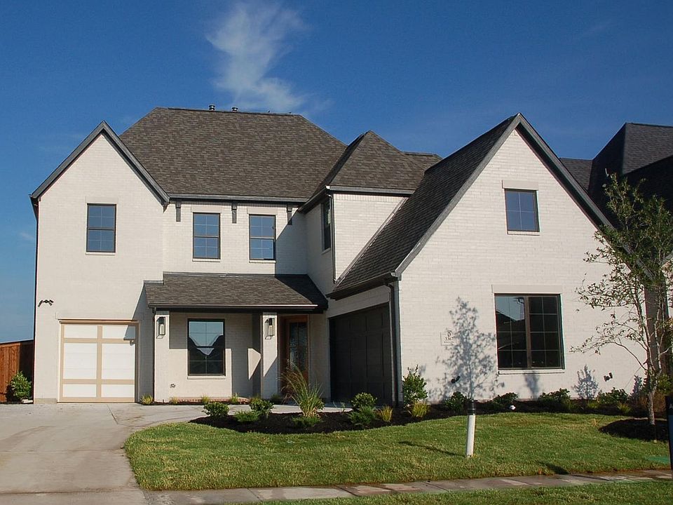 3367 Bellcrest Pic To Chels 6.15