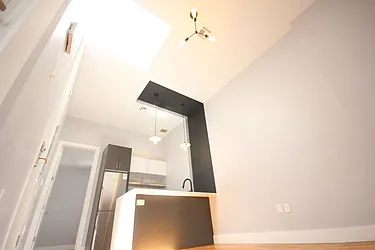 Rented by Emes Homes Realty LLC