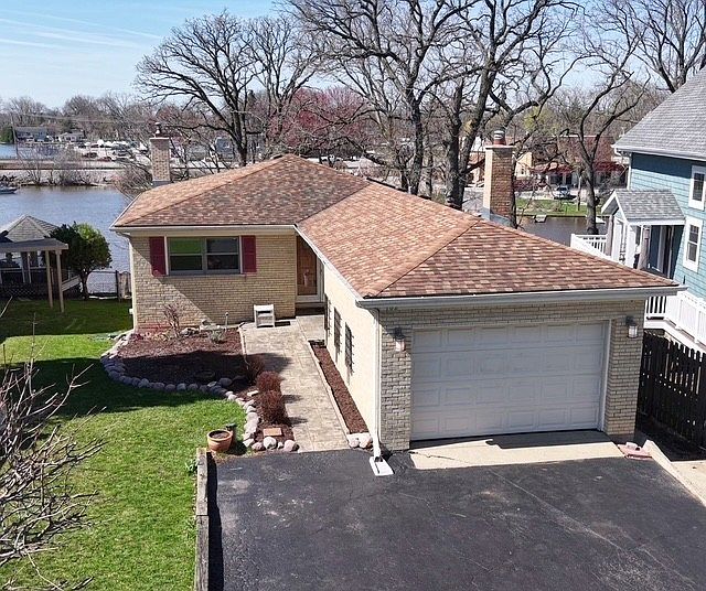 1st image of 182 Riverside Island Dr
