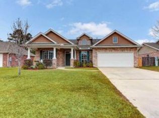566 Moore Blvd, Covington, LA 70433