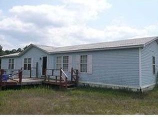 206 Beaver Falls Dr, Prospect Hill, NC 27314