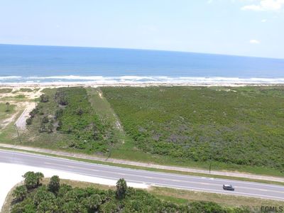 6580 N Ocean Shore Blvd, Palm Coast, FL, 32137