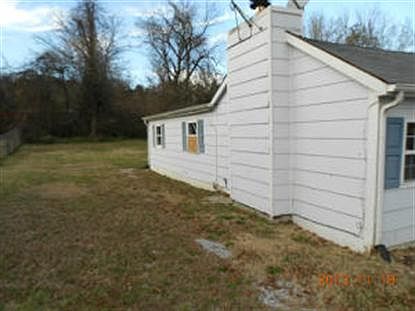 2nd image of 127 Water Dr