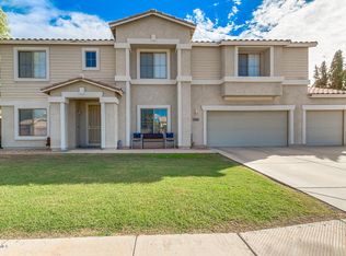 1141 E Mead Dr, Chandler, AZ 85249