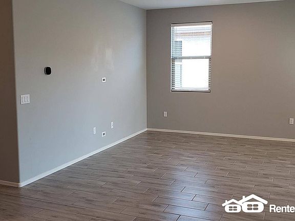 4th image of 8651 E Seabury Ct
