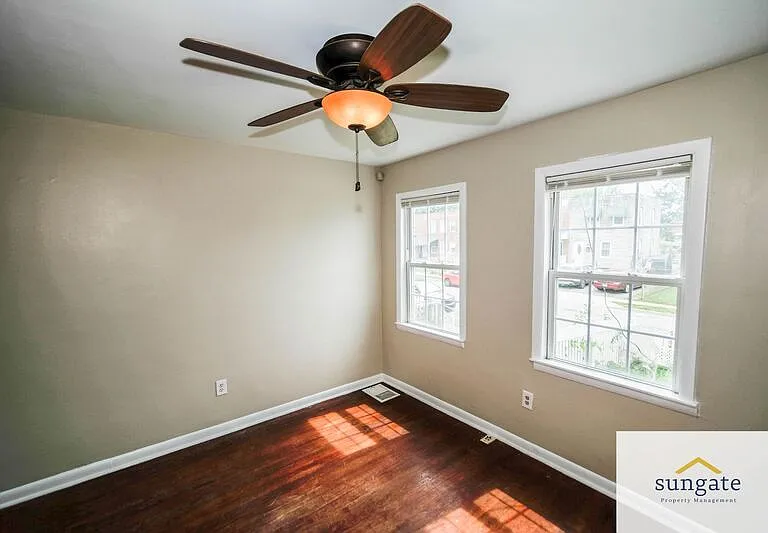 5319 Wasena Ave — Photo 2