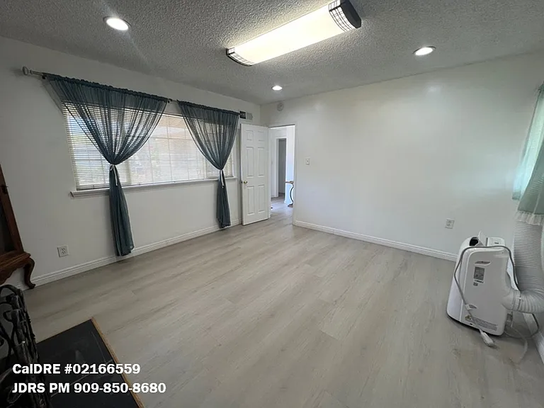 601 Camino Grove Ave — Photo 5