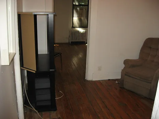 Rented by Prince Real Estate Associates LLC | media 33