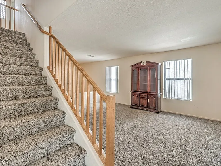 3728 Ashling St — Photo 17
