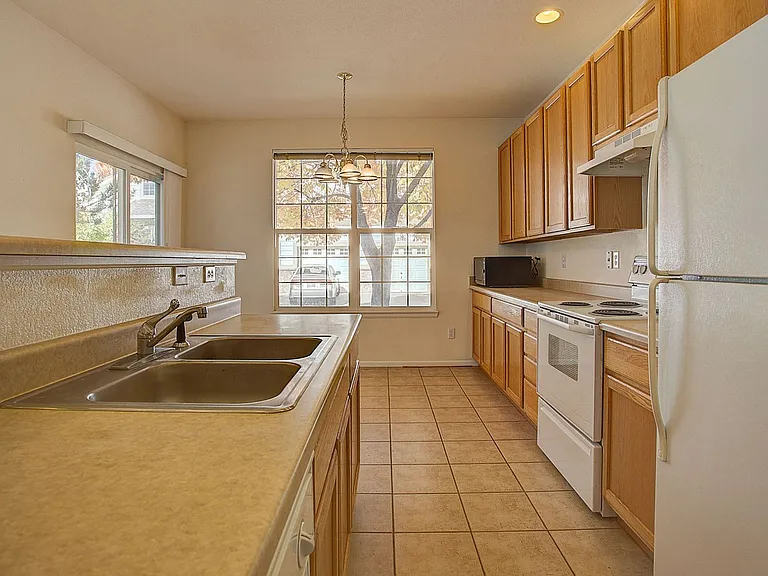 2770 Whitetail Cir — Photo 12