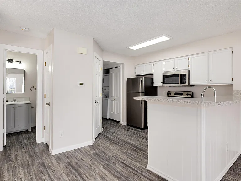 13873 E Lehigh Ave #D — Photo 17