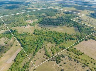 2317 Antler, Longton, KS 67352