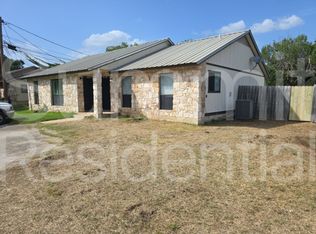 1104 Columbia Ave #B, San Marcos, TX 78666