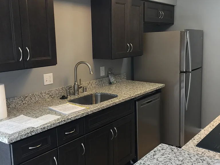 1591 Lago St #2 — Photo 4