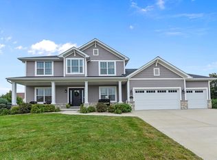 1104 Keats Way Ct, O'Fallon, IL 62269