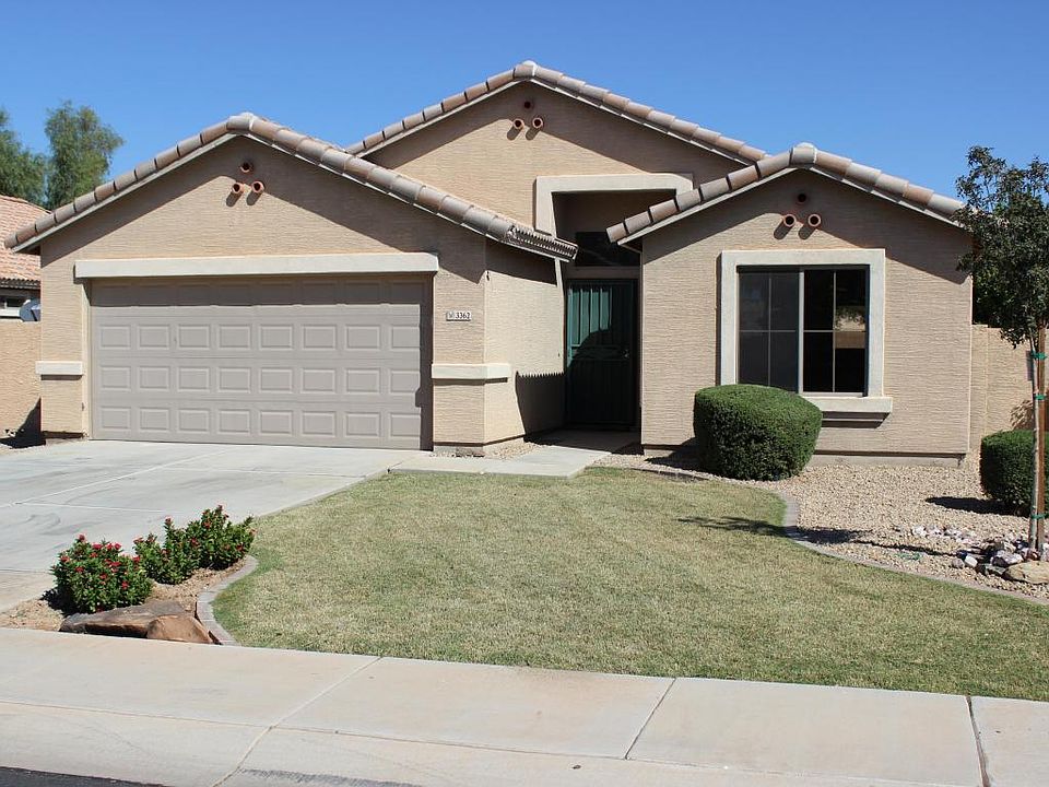 1st image of 3362 E Flamingo Ct