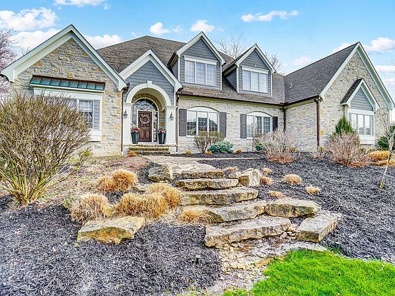 4th image of 1530 Brittingham Ln