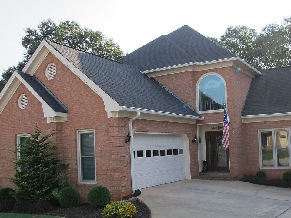 1st image of 1160 Oakpark Dr