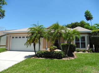 1125 Jessamine Lake Ct, Orlando, FL 32839