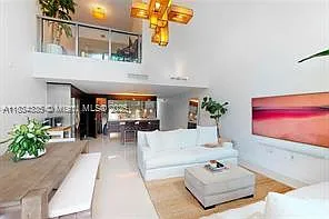 6000 Collins Ave #124 Photo 1