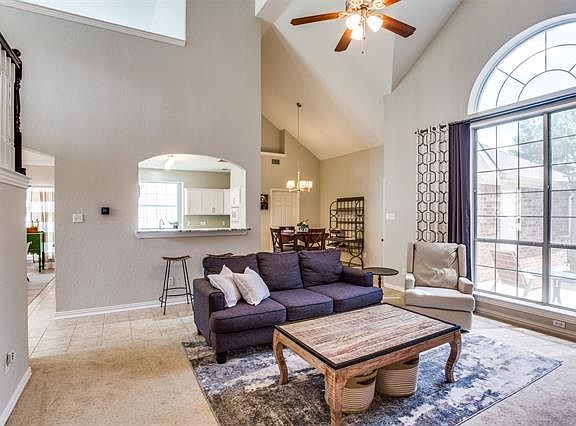 5th image of 7309 Sand Pine Dr