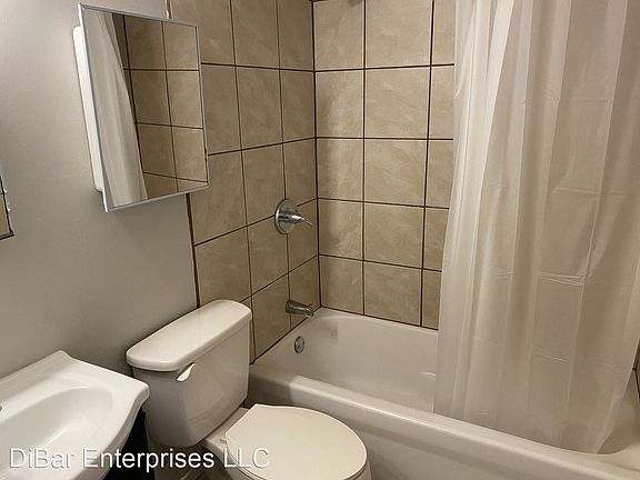 4th image of 622 S 36th St #6225