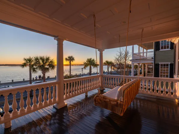 104 Murray Blvd, Charleston, SC 29401