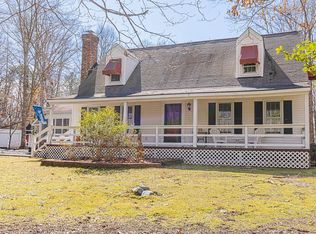 2485 Globe Rd, Aylett, VA 23009