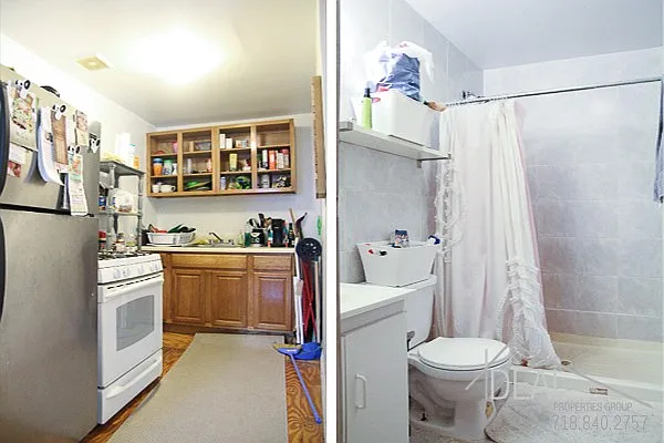 Rented by Ideal Properties Group | media 22