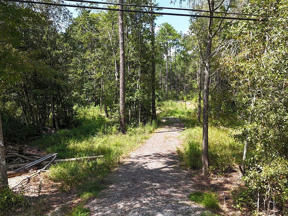 1st image of 0 Sycamore Rd