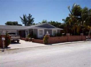 4 Sapphire Dr, Key West, FL 33040