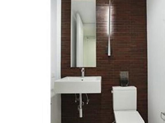 4th image of 133 W 22nd St APT 5C