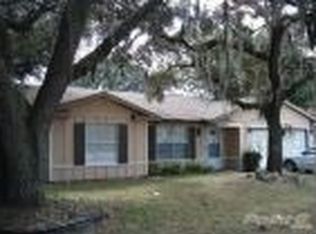 3228 Deltona Blvd, Spring Hill, FL 34606