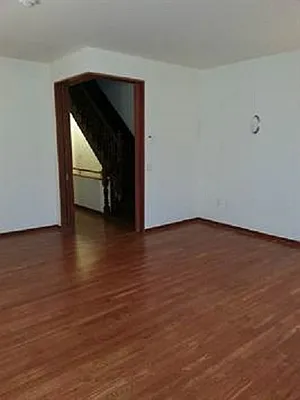 Rented by Remax Real Estate Professionals | media 30