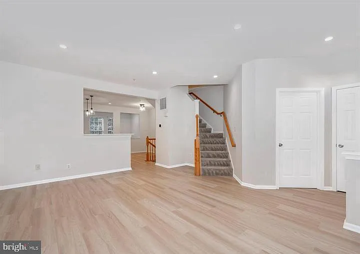 3534 Winthrop Ln — Photo 10
