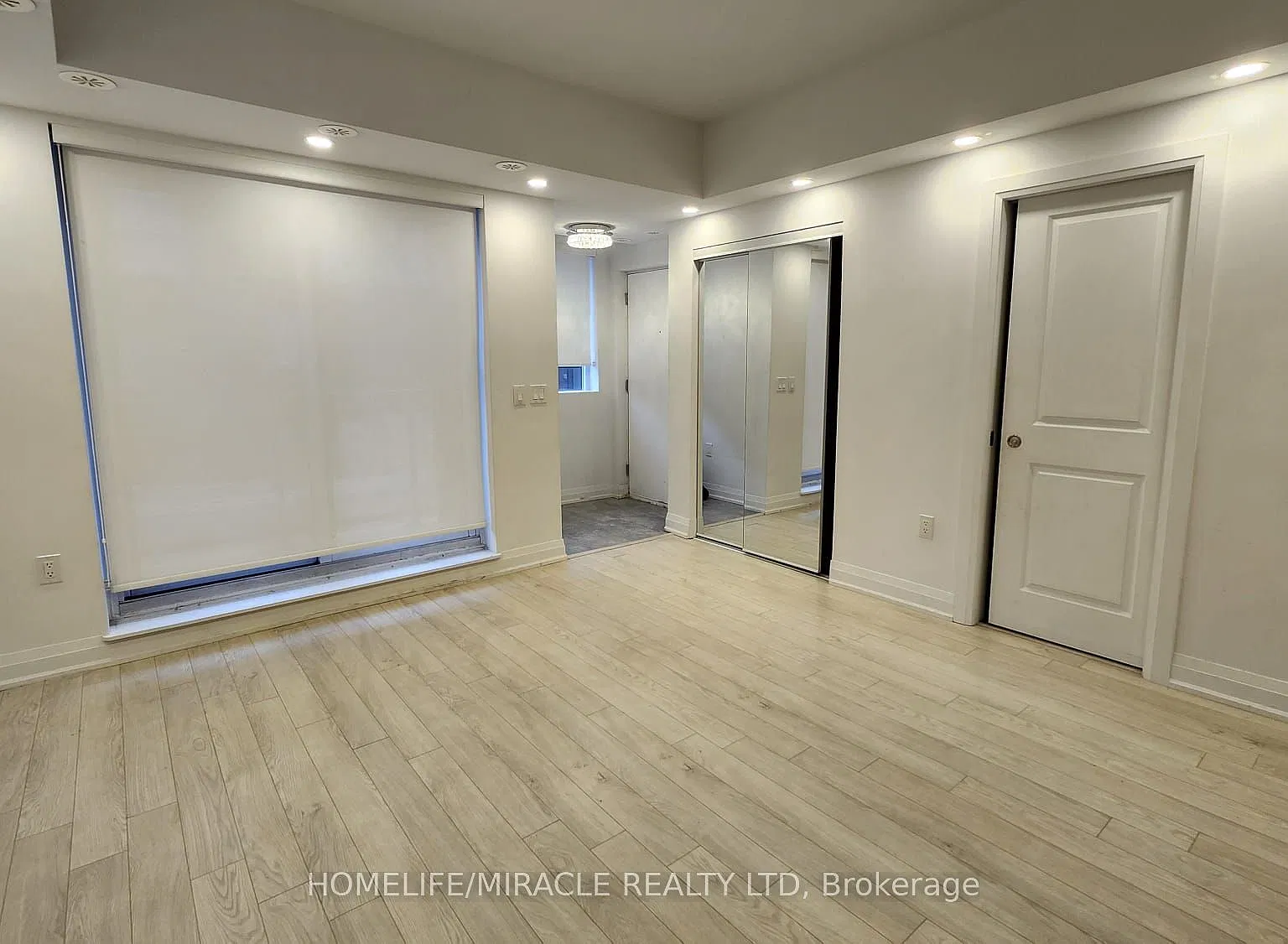 3 bed, $2,750 — Photo 4