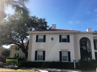 10329 Carrollwood Ln APT 88, Tampa, FL 33618