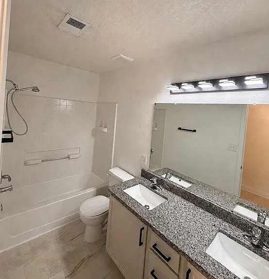 5931 Sleepy Nights Rd NW — Photo 14