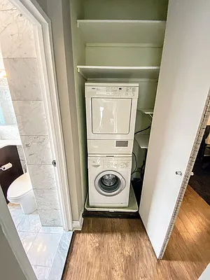 Rented by Apartment Luxe Realty Group, Inc | media 48