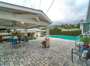 1201 Cordova Ave, Glendale, CA 91207