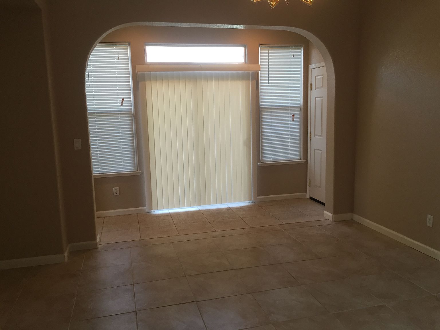 3808 Sundance Lake Ct, Modesto, CA 95355 Zillow