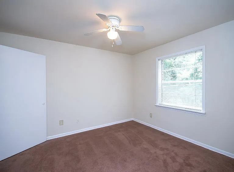 2 Bedroom