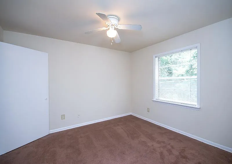 2 Bedroom