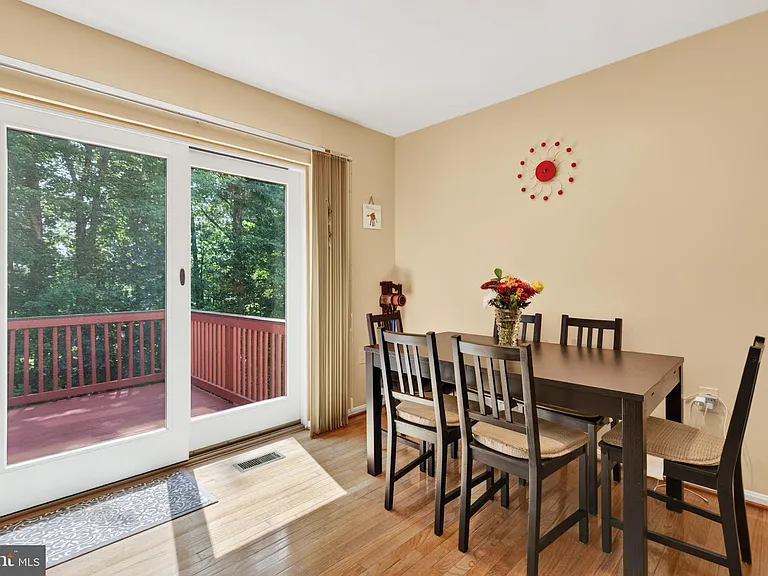 3316 Stone Heather Ct — Photo 16