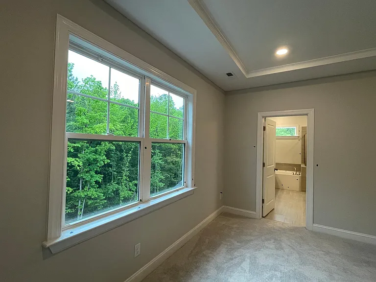 3924 Mount Moran Rd — Photo 11