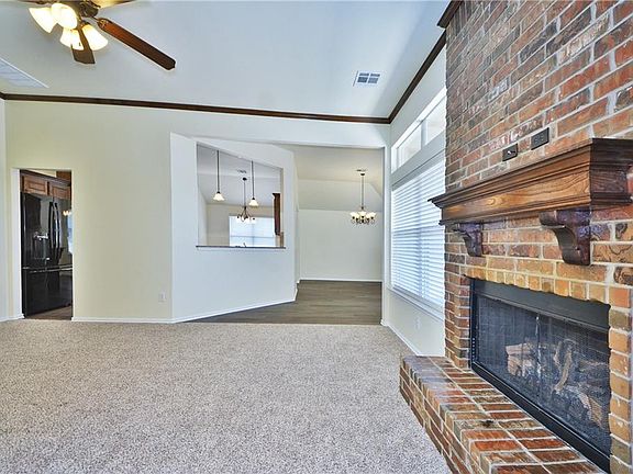 5th image of 4608 River Mesa Dr